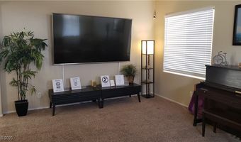6117 Glenborough St, Las Vegas, NV 89115