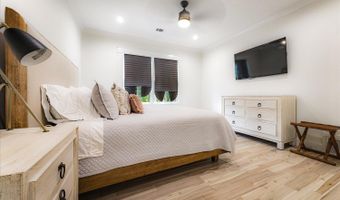 9000 ANDERTON Spgs, Bartlett, TN 38133