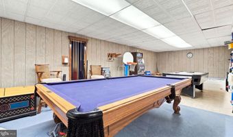 770 LEWIS Ln, Ambler, PA 19002