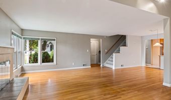 14 Linden Ter, Burlington, VT 05401