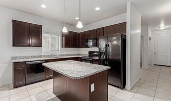 23759 W MAGNOLIA Dr, Buckeye, AZ 85326