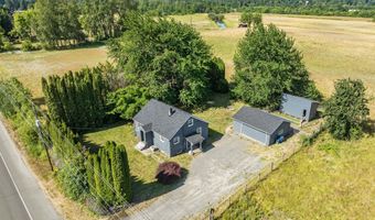 18620 NE 72ND Ave, Battle Ground, WA 98604