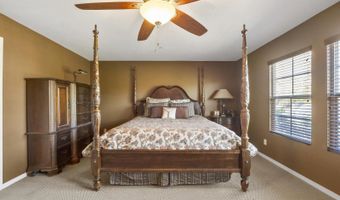 5545 Nanday Ct, Oceanside, CA 92057