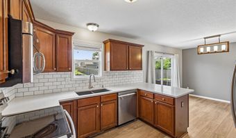 4203 SW Elm Ct, Ankeny, IA 50023
