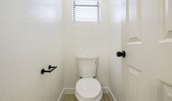 43343 N HEAVENLY Way, Anthem, AZ 85086