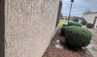 99 N COOPER Rd 136, Chandler, AZ 85225