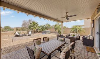 175 N 225TH Dr, Buckeye, AZ 85326