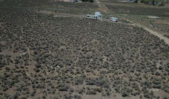 Purcell Street, Elko, NV 89801