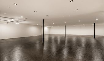 63 Midnight Sky Dr, Las Vegas, NV 89135