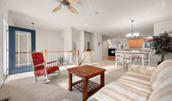 11964 W WAR DANCER Ln 105, Berlin, MD 21811