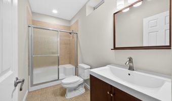 42071 PEPPERBUSH Pl, Aldie, VA 20105
