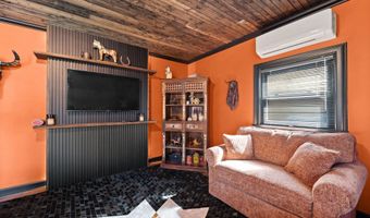 6940 State Hwy 229, Barbourville, KY 40906