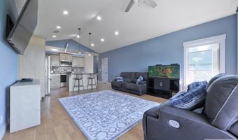 6349 E Tower Castle Loop, Ammon, ID 83406