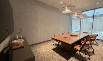 828 Auahi St 409, Honolulu, HI 96813