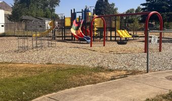 560 Maple St, Aumsville, OR 97325