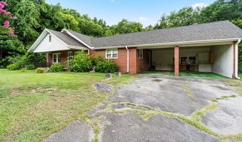 1228 S Main St, Abbeville, SC 29620