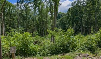 SmokeRise Drive lot C83, Banner Elk, NC 28622