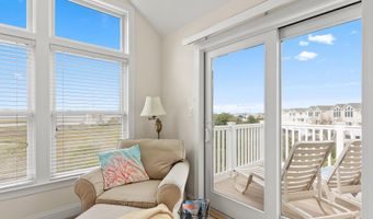40154 SALT MEADOW Dr, Fenwick Island, DE 19944