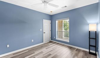 4551 STRUTFIELD Ln 4111, Alexandria, VA 22311