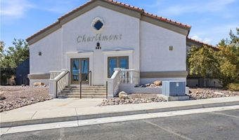 315 Seine Way 315, Henderson, NV 89014