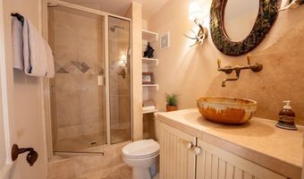 765 COLUMBINE Rd C203, Breckenridge, CO 80424