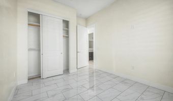 18772 W BEECHNUT Dr, Buckeye, AZ 85326