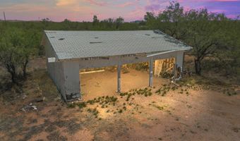 16170 Ili Teka Rd, Arivaca, AZ 85601