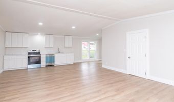 161 Lake Forest Dr, Birchwood, TN 37308