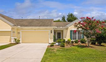 11 Seaford Pl, Bluffton, SC 29909