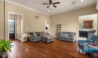 123 Sherwood Dr, Benton, LA 71006