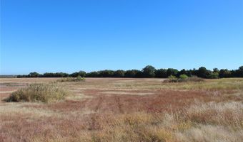 760 S 3410 Rd, Agra, OK 74824
