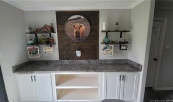 7117 N Bogardus Rd, Austin, IN 47102