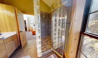 241 El Camino Real, Angel Fire, NM 87710