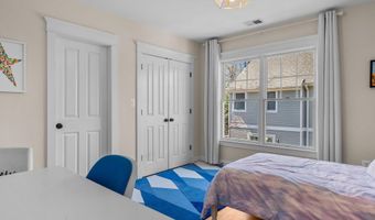 4612 HIGHLAND Ave, Bethesda, MD 20814