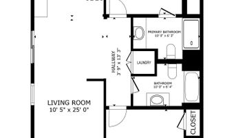 295 Tolman Creek Rd 1, Ashland, OR 97520