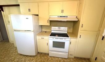 917 Pembroke Ave N, Ahoskie, NC 27910