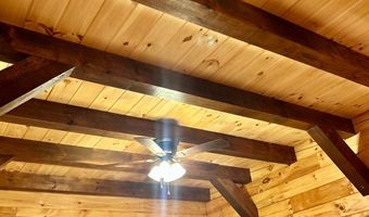 2077 Pumpkin Creek Rd, Brooksville, MS 39739