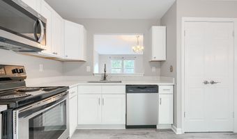 3365 CHEVERLY Ct, Abingdon, MD 21009