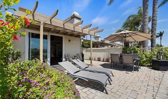 4807 Argosy Ln, Carlsbad, CA 92008