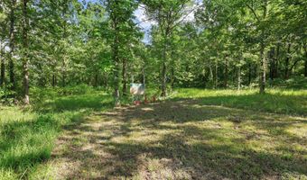 186275 N 4380 Rd, Antlers, OK 74562
