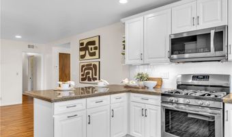 2832 E Virginia, Anaheim, CA 92806