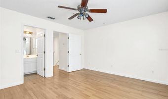 221 STERLING SPRINGS Ln, Altamonte Springs, FL 32714