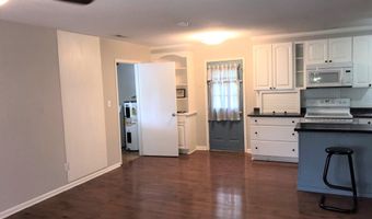 22193 Bragg St, Athens, AL 35613