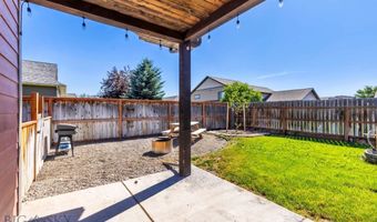 1611 Drummond, Belgrade, MT 59714