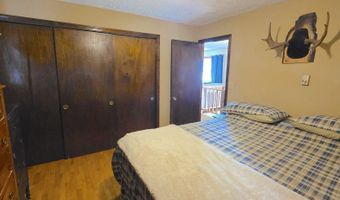 50 Bridgham St, Ashland, ME 04732