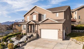 10428 N TAMARACK, Cedar Hills, UT 84062