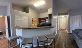 5510 UNDERWOOD, Arlington, TN 38002
