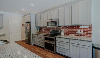 148 Turkey Trl, Bainbridge, GA 39819