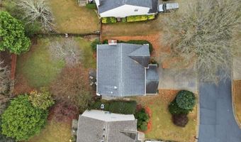 11705 Bentham Ct, Alpharetta, GA 30005