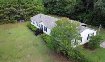 8111 Jareds Landing Rd, Adams Run, SC 29426